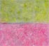 Matières et Couleurs