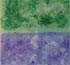 Matières et Couleurs