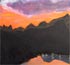 Montagnes et Lumières