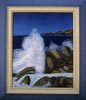 La vague