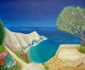 Calanques