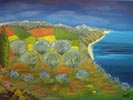 Provence