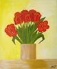 Tulipes