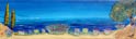 Vue sur mer