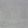 Quatre Saisons, Hiver