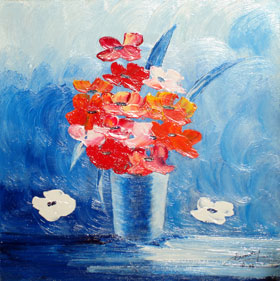 Tableau