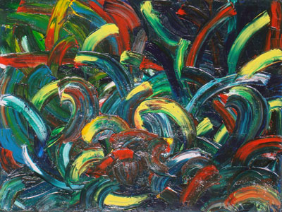 Tableau