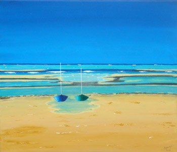 Tableau
